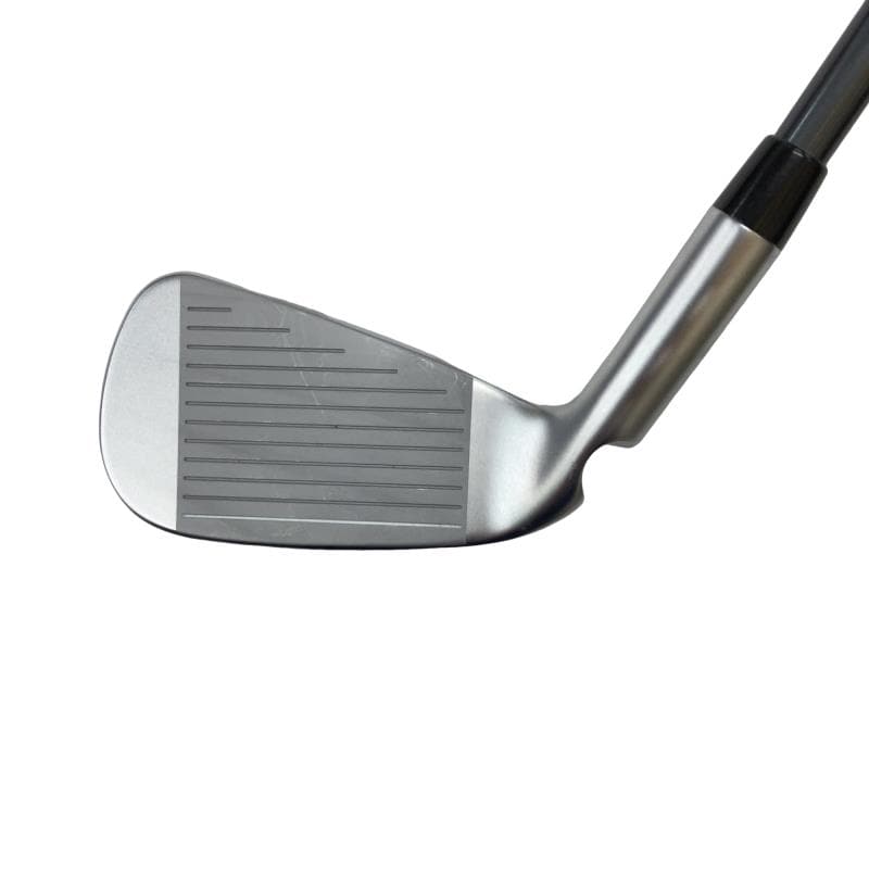 ���c���@�t�Q