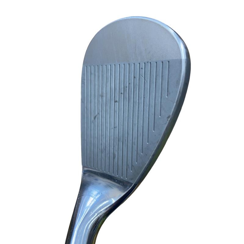 �d�y�n�m�d�@�v�T�O�P�@�S�W°�^�O�W°