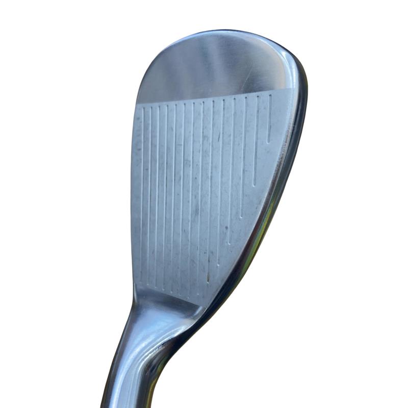 �a�d�q�d�r�@�m�w�@�`�v