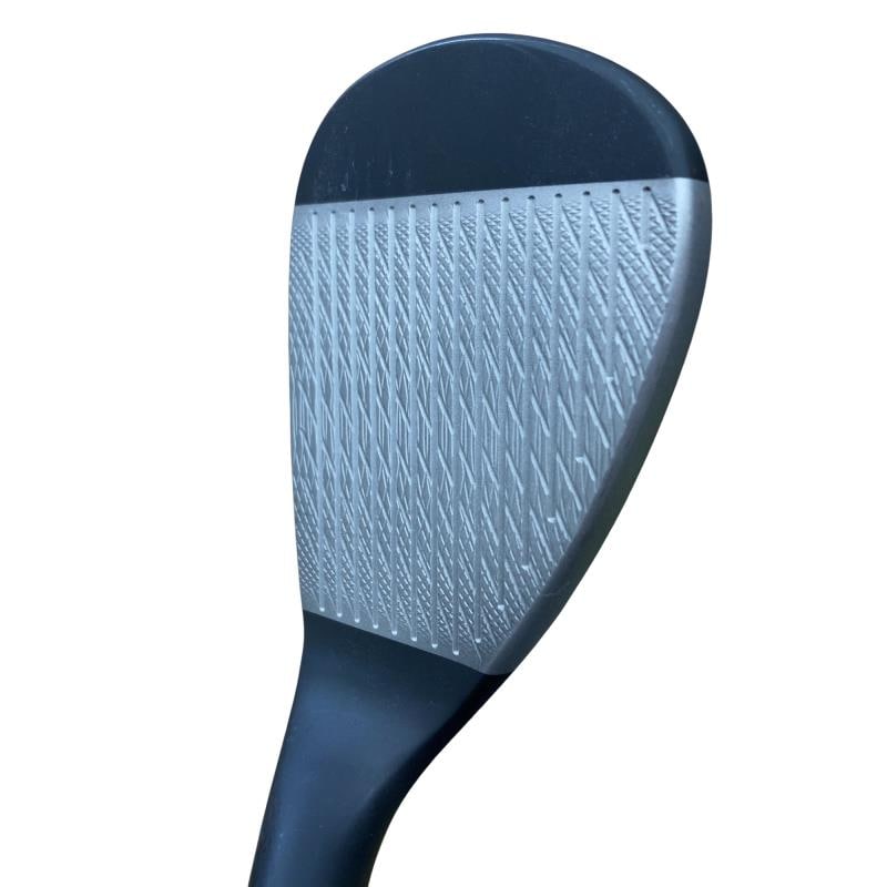 �a�k�`�b�j�@�l�h�k�k�d�c�@�e�`�b�d�@�c�h�`�@�b�q�n�r�r�@�r�o�h�m�i�Q�O�Q�Q�j�@�T�O°�^�P�O°