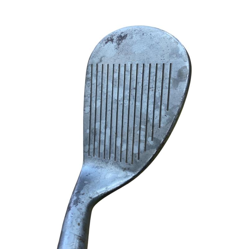 �s�n�t�q�r�s�`�f�d�@�l�q�|�Q�R�i�m�[���b�L�j�@�r�v