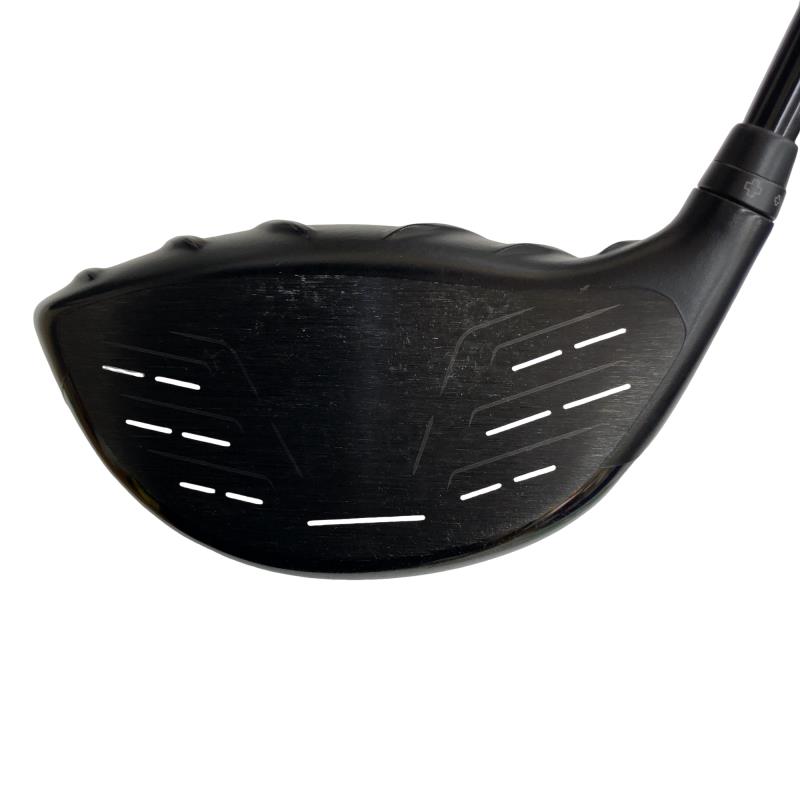 �f�S�R�O�@�l�`�w�@�P�O�D�T°