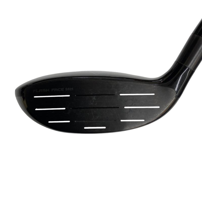 �d�o�h�b�@�l�`�w�@�@�T�v