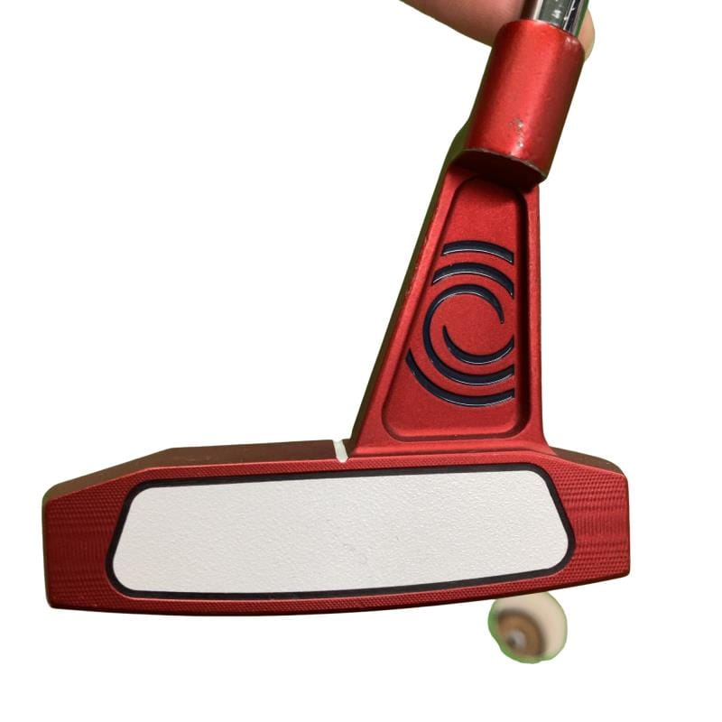 �s�q�h�|�a�d�`�l�@���V�@�b�r�@�R�S�C���`