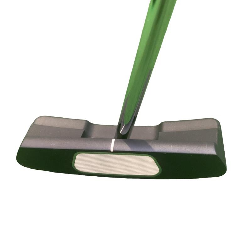 �`���|�n�m�d�@�r�p�t�`�q�d�@�Q�@�r�p�t�`�q�d�@�c�v�@�R�R�C���`