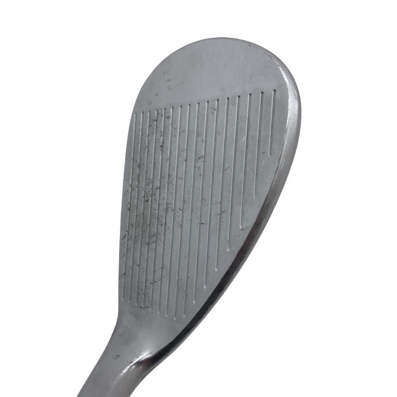 �c�������������@�v���������@�c�v�|�P�P�W�@�V���o�[�@�T�W°