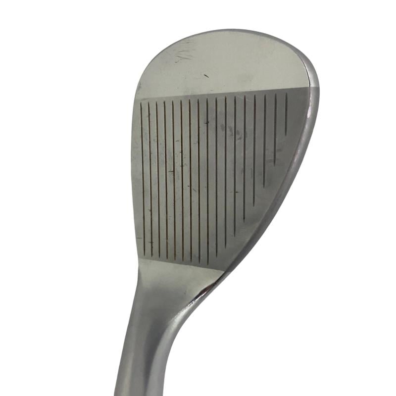 �u�n�j�d�x�@�r�o�h�m�@�l�h�k�k�d�c�@�r�l�T�@�c�A�[�N�����@�U�O°�^�O�W°�l