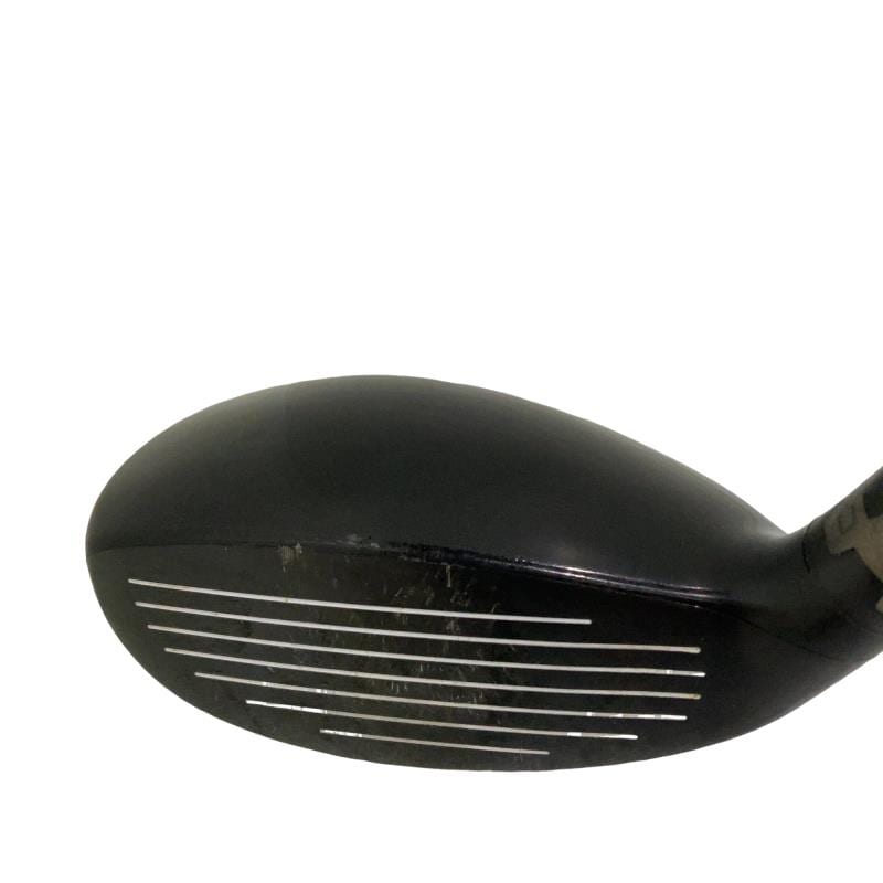 �X�P�R�@�g�@�P�X°