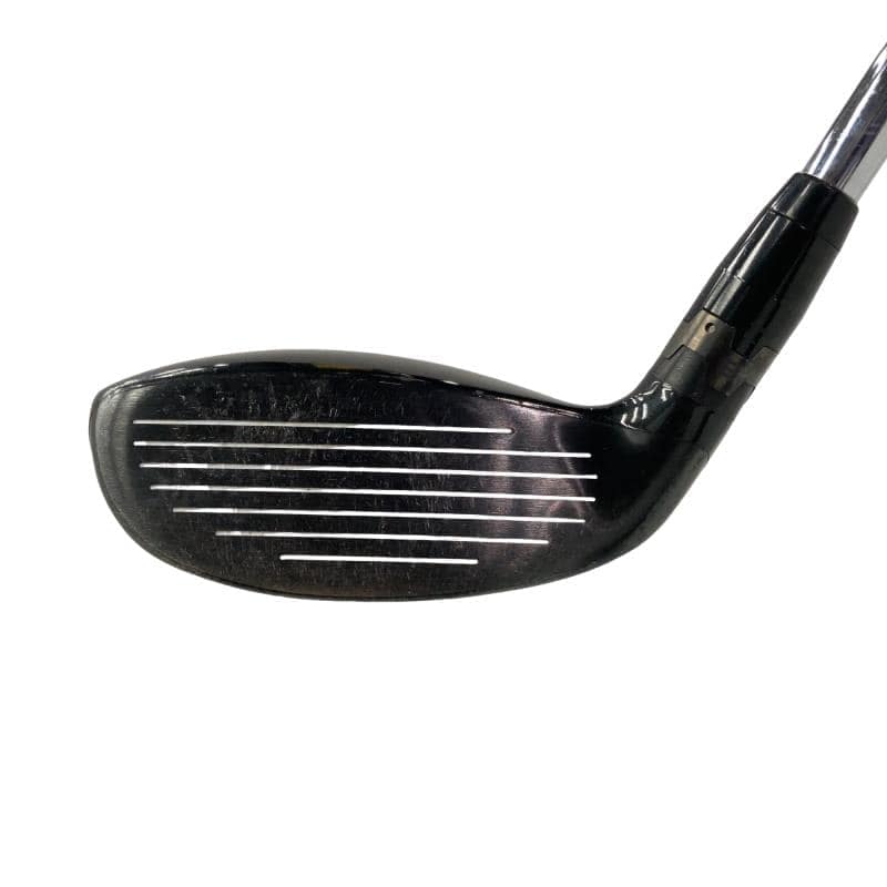 �X�P�R�@�g�@�Q�S°