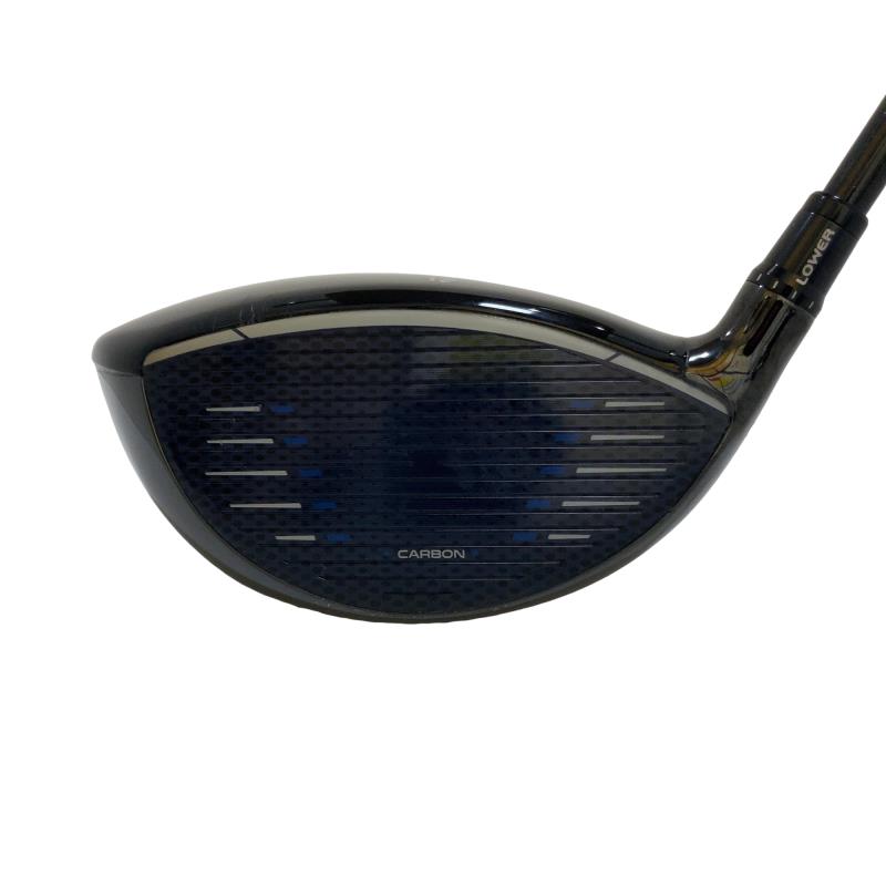 �p���P�O�@�@�X°