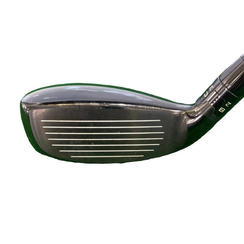 �s�r���R�@�P�W°