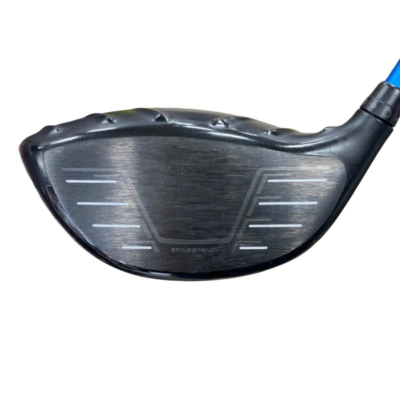 �f�S�S�O�@�l�`�w�@�P�O�D�T°