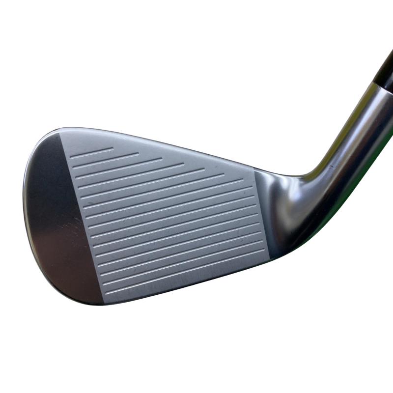 �o�q�f�q�@�O�Q�i�Q�O�Q�R�j�@�V�r�i���{���F�U�{�Z�b�g�j