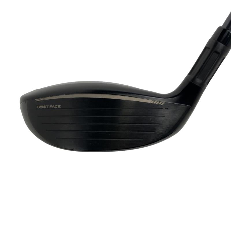 �r�s�d�`�k�s�g�Q�@�g�c�@�R�v