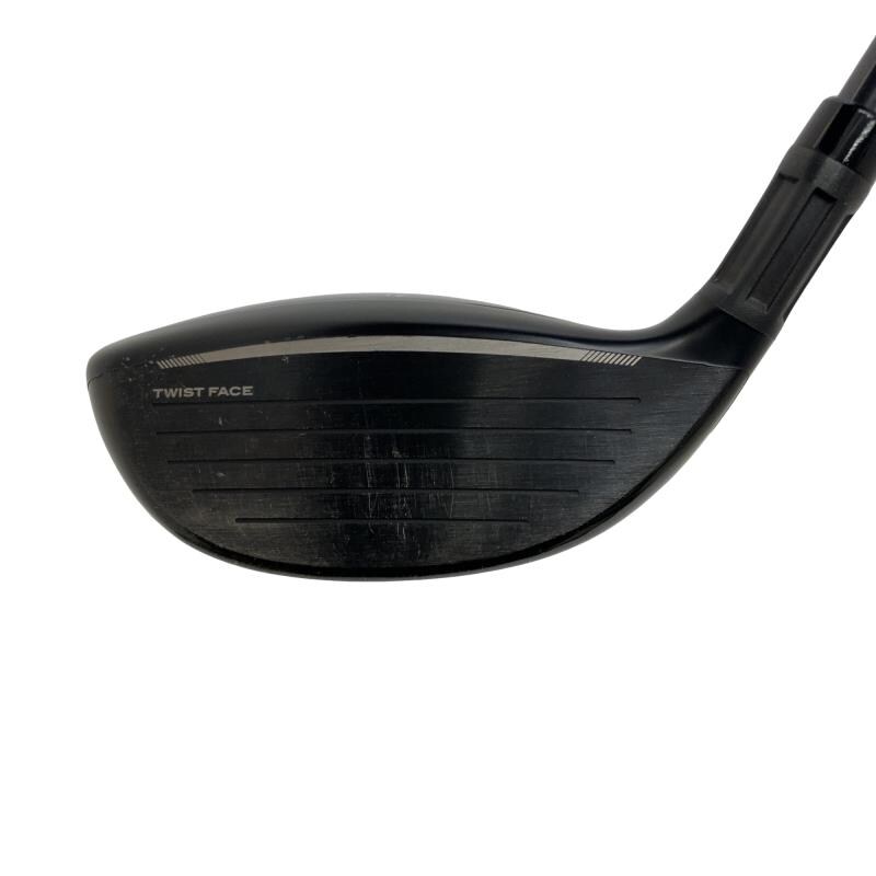 �r�s�d�`�k�s�g�Q�@�T�v