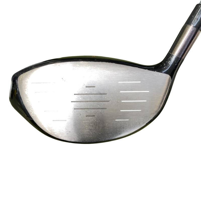 �s�n�t�q�@�a�t�q�m�d�q�@�s�o�@�@�X�D�T°