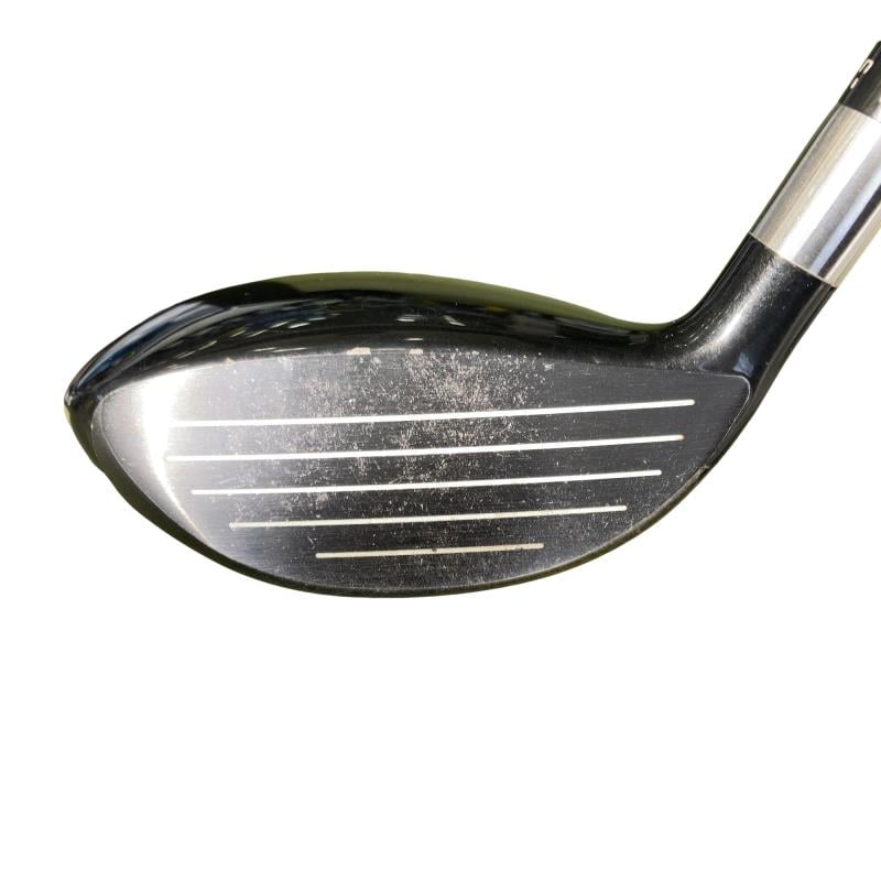 �a�q�h�c�f�d�r�s�n�m�d�@�i�P�T�e�{�@�R�v