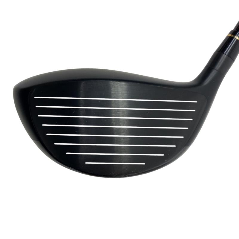 �s�n�t�q�@�v�n�q�k�c�@�s�v�V�P�V�@�S�R�O�@�@�X�D�T°