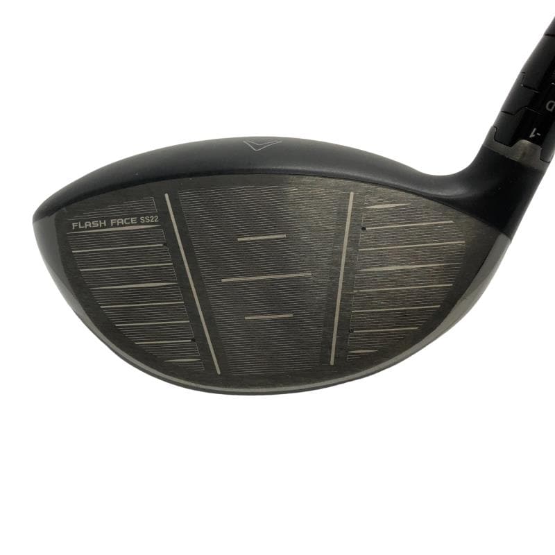 �q�n�f�t�d�@�r�s�@�l�`�w�@�P�O�D�T°