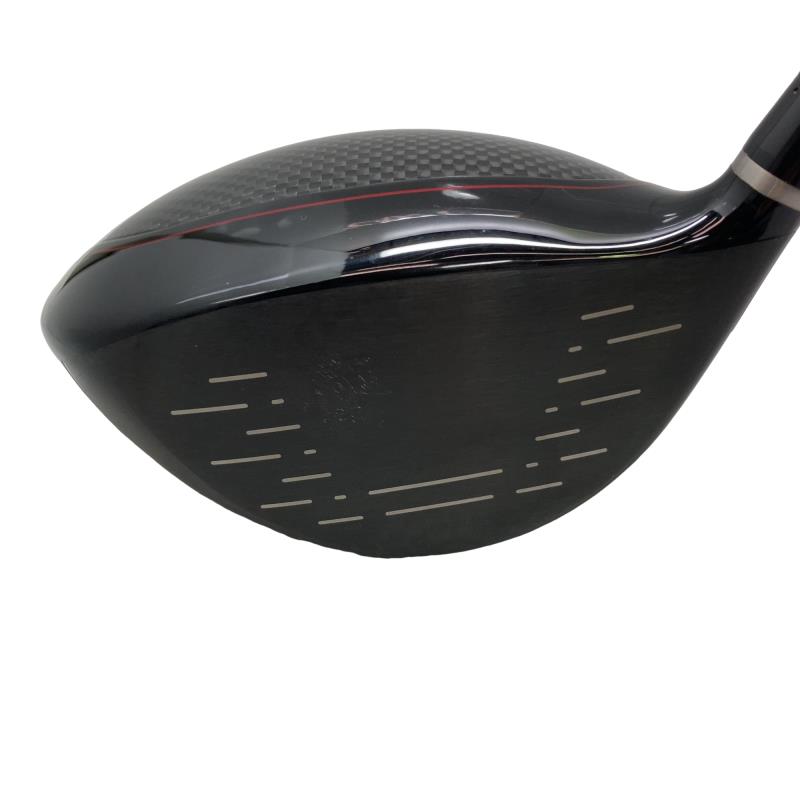 �q�l�w�@�u�c�@�@�X�D�T°