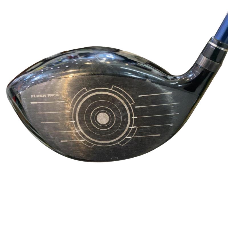 �d�o�h�b�@�e�k�`�r�g�@�r�s�`�q�@�P�O�D�T°