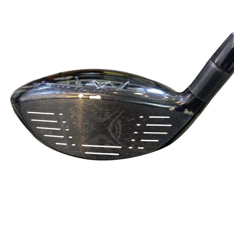 �f�a�a�@�d�o�h�b�@�r�s�`�q�@�R�v