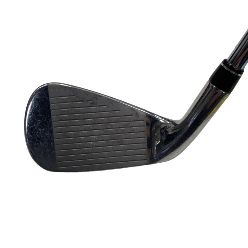 �o�`�q�`�c�x�l�@�`���@�r�l�n�j�d�@�l�`�w�@�e�`�r�s�@�T�r�i���{���F�T�{�Z�b�g�j