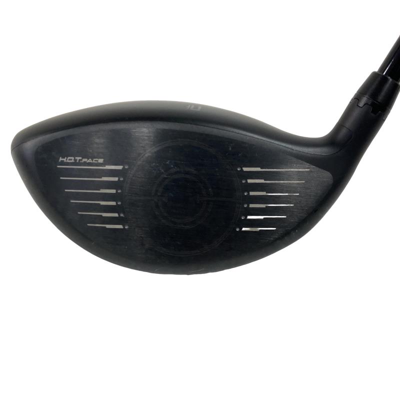 �����������@�c�`�q�j�r�o�d�d�c�@�l�`�w�@�P�O�D�T°