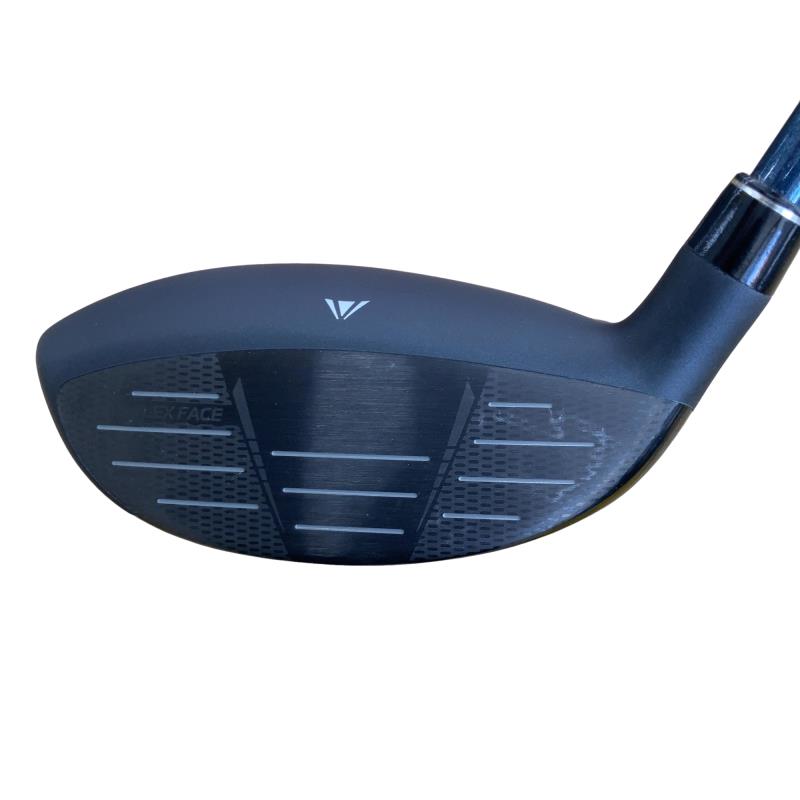 �w�w�h�n�i�Q�O�Q�U�j�@�v���X�@�T�v