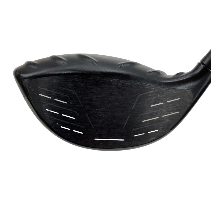 �f�S�R�O�@�l�`�w�@�@�X°