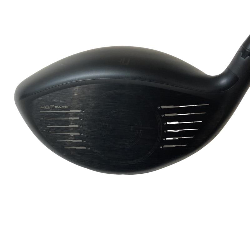 �����������@�c�`�q�j�r�o�d�d�c�@�w�@�P�O�D�T°