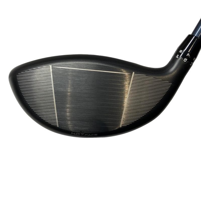 �����������@�c�r�|�`�c�`�o�s�@�l�`�w�|�j�@�P�O�D�T°