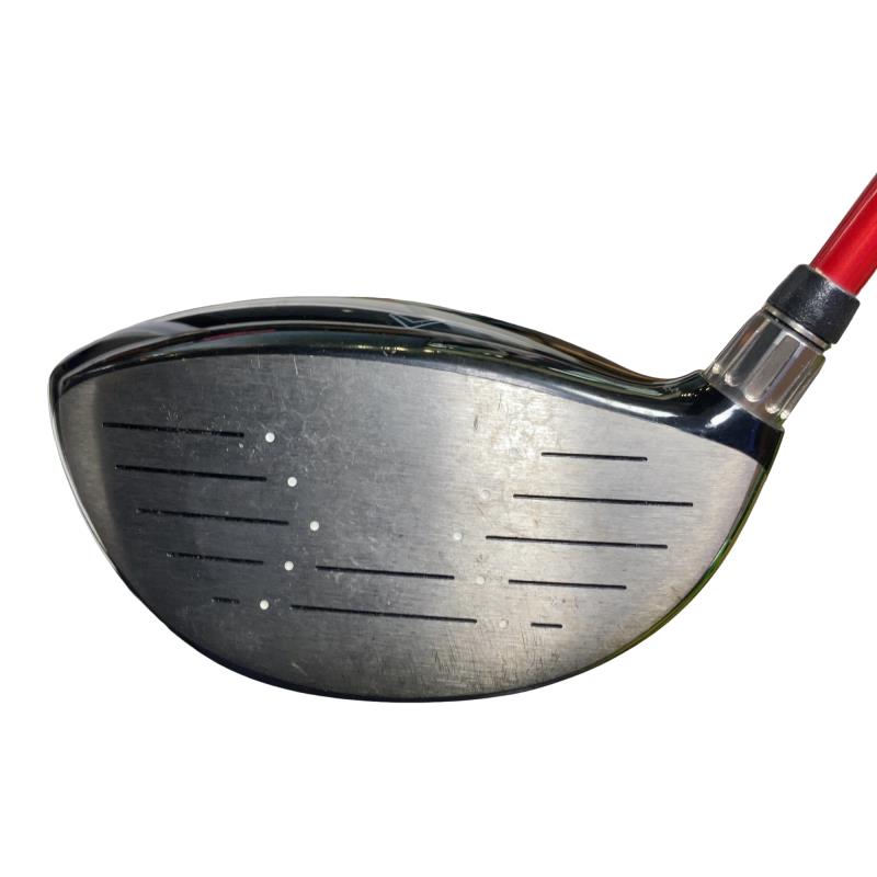 �k�d�f�`�b�x�@�`�d�q�n�i���|�l�����j�@�@�X�D�T°�i�S�T�C���`�j