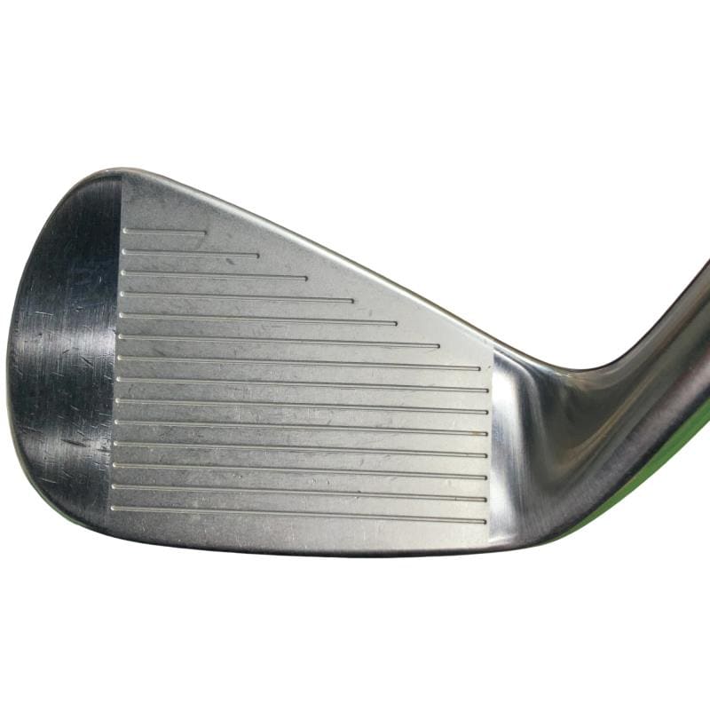 �j�h�m�f�@�e�n�q�f�d�c�@�s�n�t�q�i�Q�O�Q�R�j�@�U�r�i���{���F�U�{�Z�b�g�j