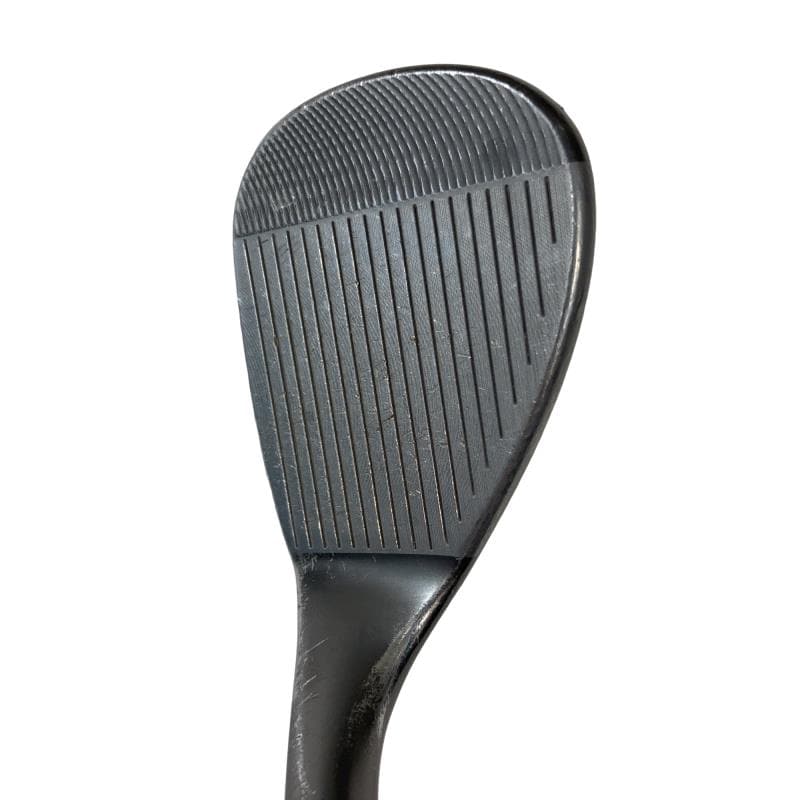 �b�����������������@�q�s�w�|�U�@�y�h�o�b�n�q�d�@�u���b�N�T�e���@�T�W°�^�P�O°�@�l�h�c