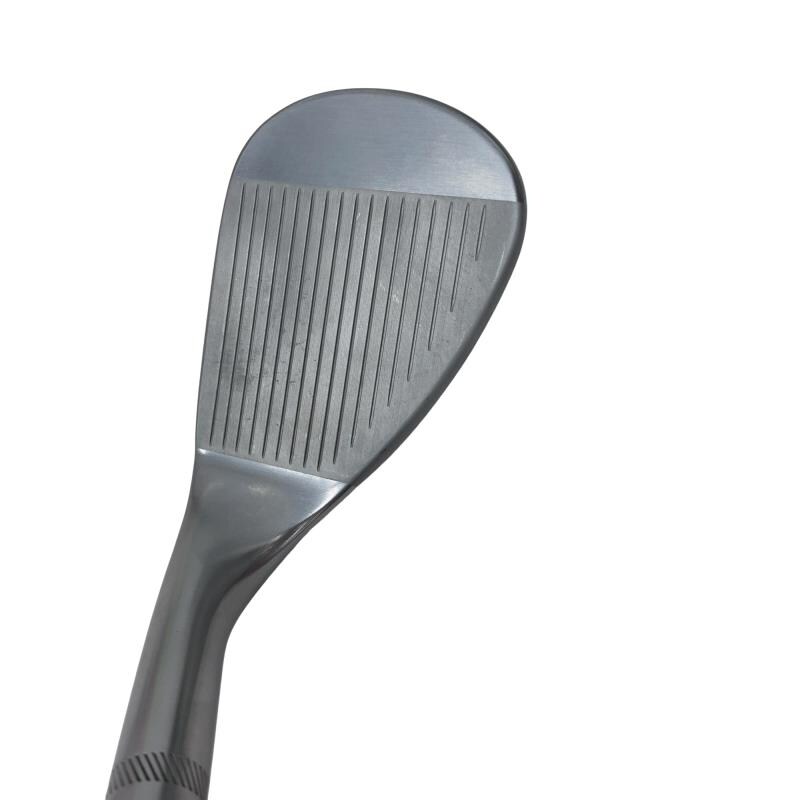 �u�n�j�d�x�@�r�o�h�m�@�l�h�k�k�d�c�@�r�l�P�O�@�c�A�[�N�����@�T�W°�^�P�S°�j