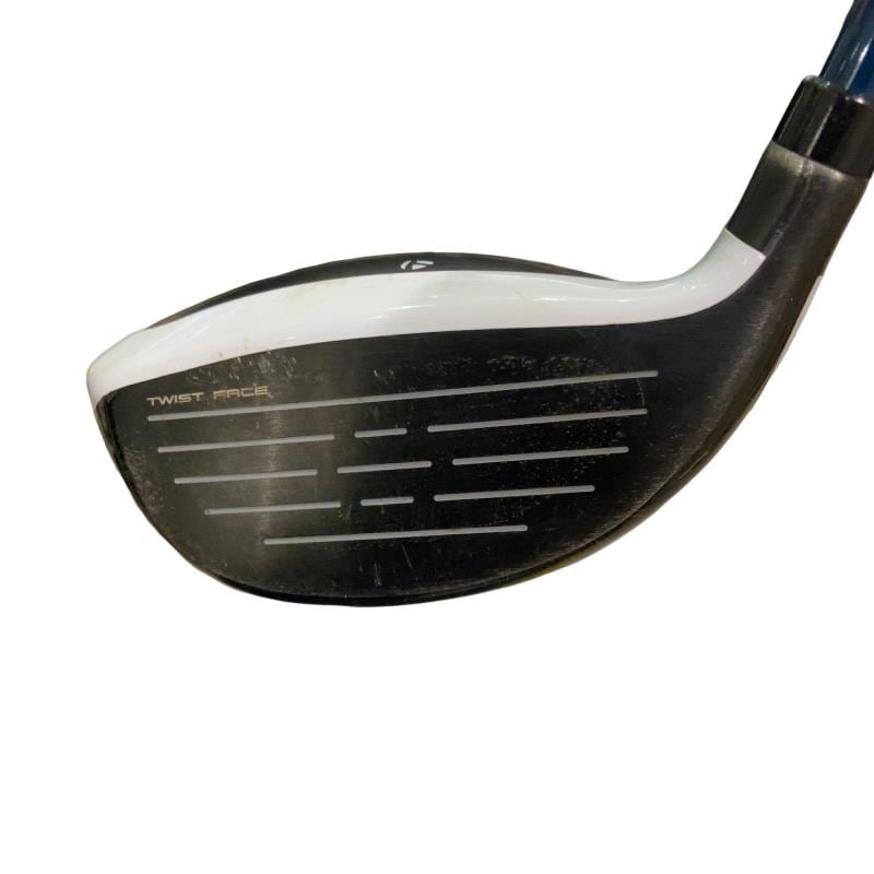 �r�h�l�Q�@�l�`�w�|�c�@�T�v