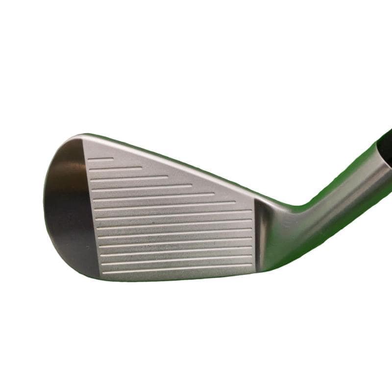 �s�n�t�q�@�a�@�Q�O�P�b�a�@�U�r�i���{���F�U�{�Z�b�g�j