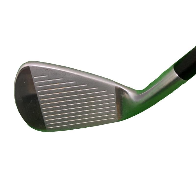 �l�o�|�g�S�@�U�r�i���{���F�U�{�Z�b�g�j