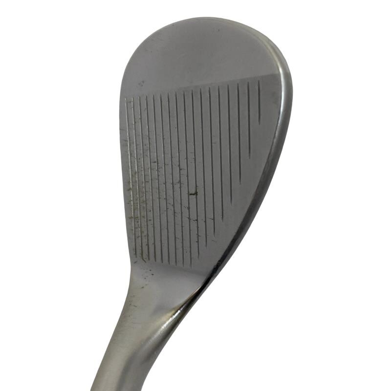 �u�n�j�d�x�@�r�o�h�m�@�l�h�k�k�d�c�@�r�l�X�@�c�A�[�N�����@�T�W°�^�O�W°�l