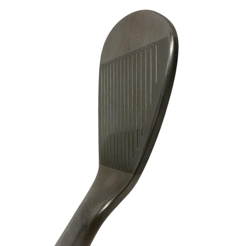 �a�q�h�c�f�d�r�s�n�m�d�@�a�h�s�h�m�f�@�r�o�h�m�@�m�[���b�L�@�T�O°�^�P�O°�e