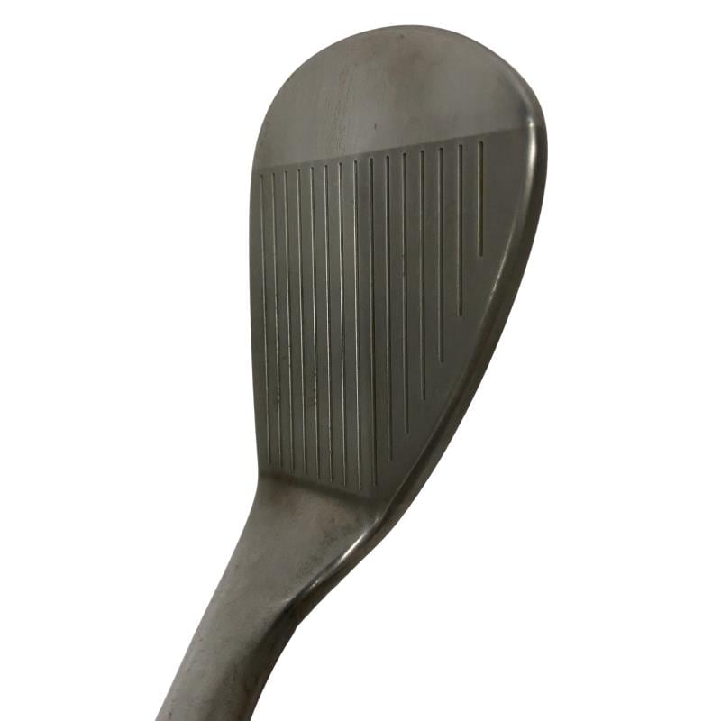 �a�q�h�c�f�d�r�s�n�m�d�@�a�h�s�h�m�f�@�r�o�h�m�@�m�[���b�L�@�T�U°�^�P�O°�`