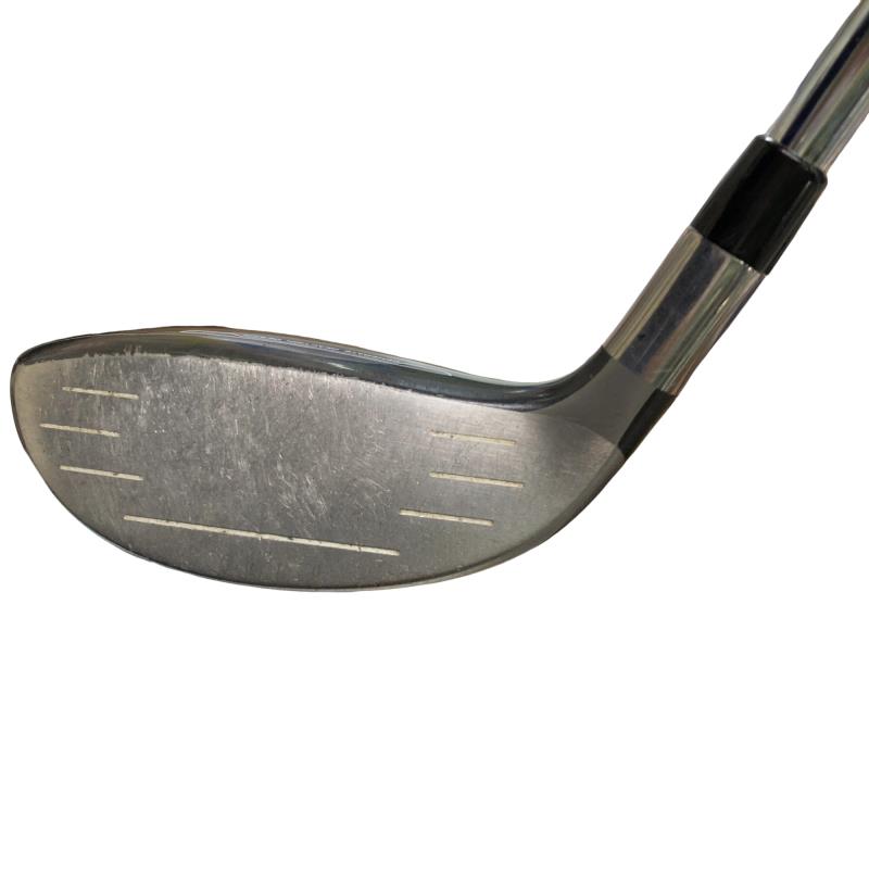 �s�n�t�q�r�s�`�f�d�@�w�|�t�s�@�f�q�i�Q�O�P�S�j�@�t�S