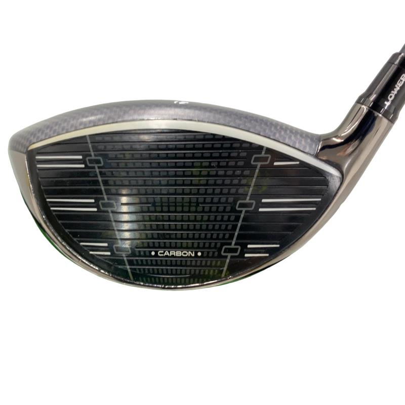 �p���R�T�@�k�r�@�P�O�D�T°