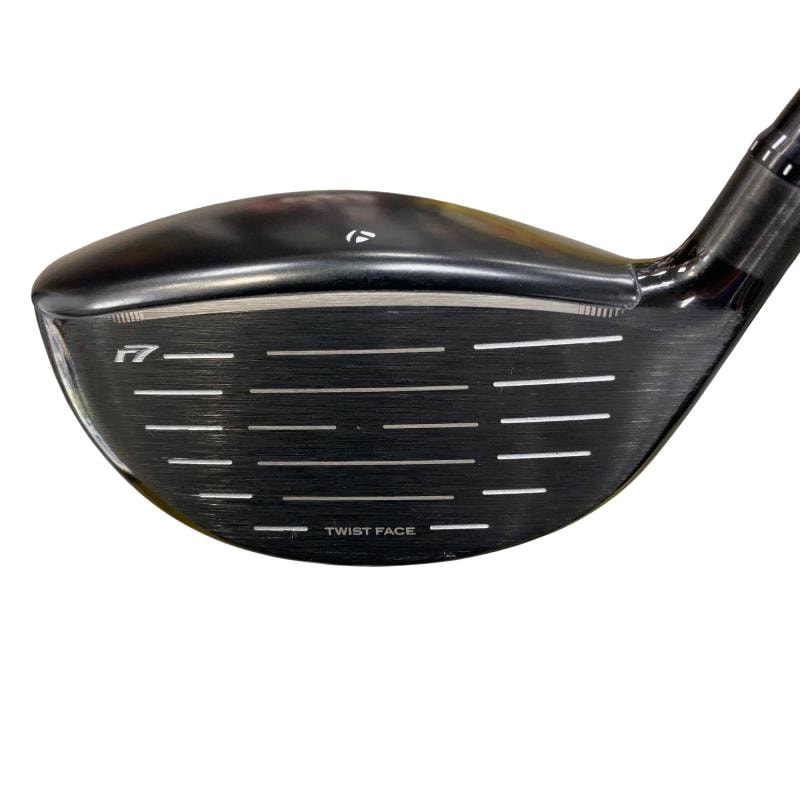 ���V���������@�l�h�m�h�@�c�q�h�u�d�q�@�P�P�D�T°