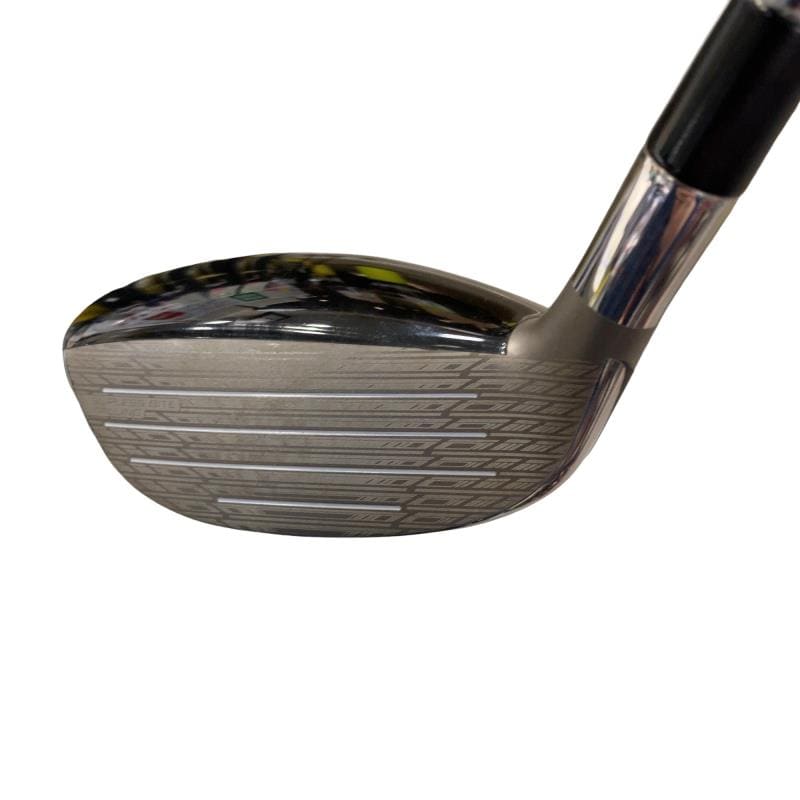 �a�q�h�c�f�d�r�s�n�m�d�@�a�P�@�r�s�@�g�S