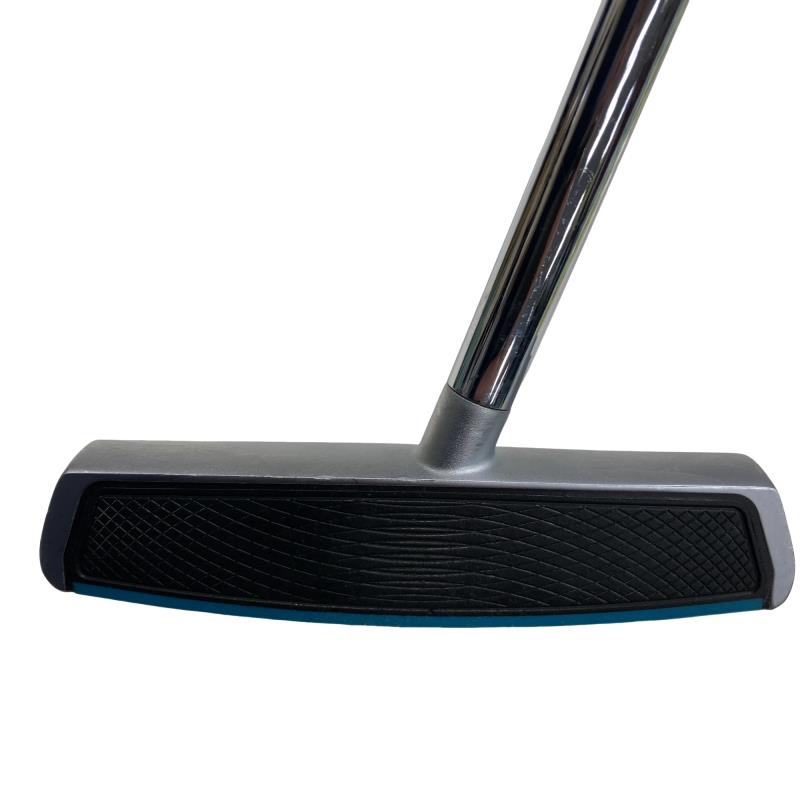 �r�h�f�l�`�@�Q�@�j�t�r�g�h�m�@�b�@�R�S�C���`�i�o�o�T�W�j