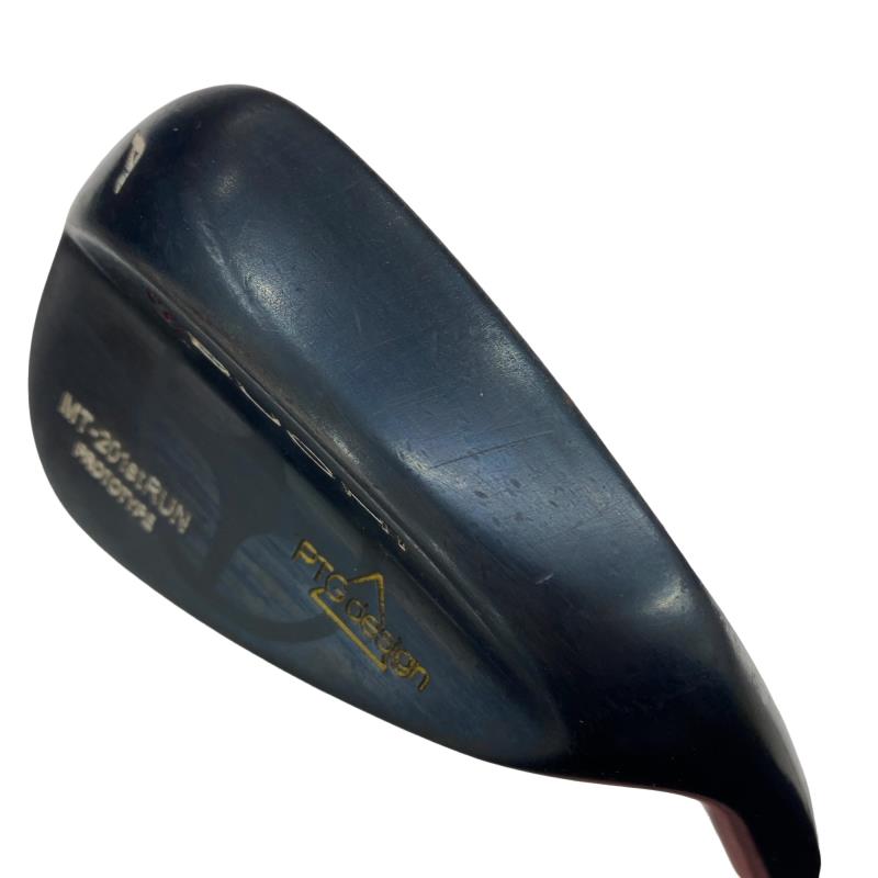 �a�t�b�g�h�@�l�s�|�Q�O�P�i�m�[���b�L�j�@�T�Q°