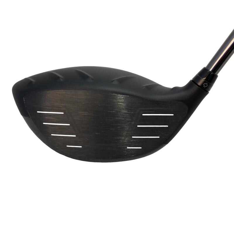 �f�S�S�O�@�k�r�s�@�@�X°