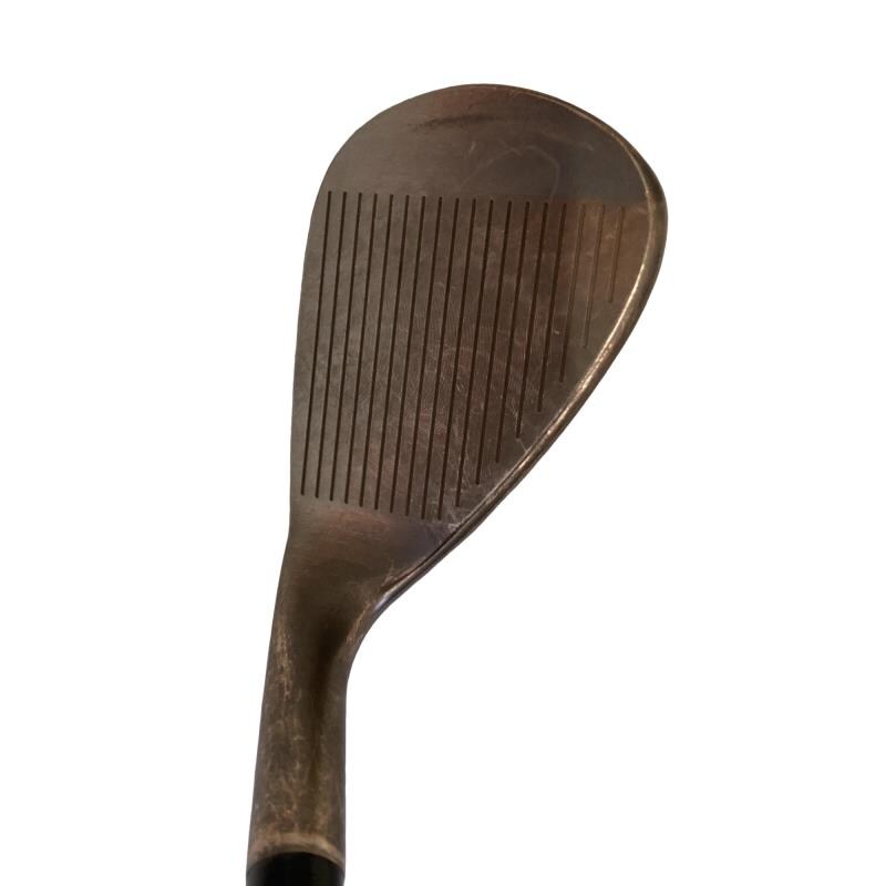 �c�������������@�v���������@�c�v�|�P�Q�R�@�b�����������@�T�U°